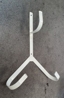 Afbeelding - 7668471191031-jpg